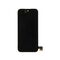 Google (G949-01528-00) Display LCD (Original) (Outer), Google Pixel 10 Pro Fold - LED Screens - Smartphone LCD - Techbox