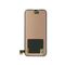 Google (G949-01528-00) Display LCD (Original) (Outer), Google Pixel 10 Pro Fold - LED Screens - Smartphone LCD - Techbox