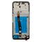 For Galaxy (GH81-20694A-FG2) Display (Refurb) - Black, For Samsung Galaxy A22 (5G); SM-A226 | Techbox