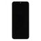 For Galaxy (GH81-23640A-FG2) Display (Refurb) - Black, For Samsung Galaxy A14 (5G); SM-A146P | Techbox