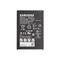 Samsung (GH43-05200A) Battery (Original), Samsung Galaxy Tab Active5; SM-X30