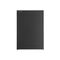 Samsung (GH43-05200A) Battery (Original), Samsung Galaxy Tab Active5; SM-X30