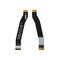Samsung (GH59-15500A) Flex Cable, Galaxy S21 FE (5G); SM-G990 | Techbox