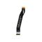 Samsung (GH59-15500A) Flex Cable, Galaxy S21 FE (5G); SM-G990 | Techbox