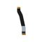 Samsung (GH59-15500A) Flex Cable, Galaxy S21 FE (5G); SM-G990 | Techbox
