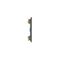 Samsung (GH64-09614B) Volume Button - Graphite, Galaxy A16 (5G); SM-A166 | Techbox