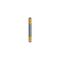 Samsung (GH64-09614B) Volume Button - Graphite, Galaxy A16 (5G); SM-A166 | Techbox