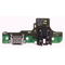 Samsung (GH81-17775A) USB charging board - Galaxy A20S; SM-A207F | Techbox