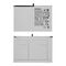 Samsung (GH81-22315A) Battery (Original), Samsung Galaxy Tab A7 10.4 (2022); SM-T50 | Techbox