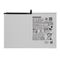 Samsung (GH81-22315A) Battery (Original), Samsung Galaxy Tab A7 10.4 (2022); SM-T50 | Techbox