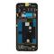 Samsung (GH81-23541A) OLED Touchscreen - Black, Galaxy A14 4G; SM-A145B - LED Screens - Smartphone LCD - Techbox