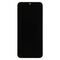 Samsung (GH81-23640A) OLED Touchscreen - Black, Galaxy A14 5G; SM-A146 - LED Screens - Smartphone LCD - Techbox