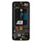 Samsung (GH81-23640A) OLED Touchscreen - Black, Galaxy A14 5G; SM-A146 - LED Screens - Smartphone LCD - Techbox
