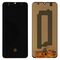 For Galaxy (GH82-19204A-FG3) OLED Touchscreen (Compatible soft), For Galaxy A50; SM-A505 - LED Screens - Smartphone LCD - Techbox