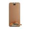 For Galaxy (GH82-19672A-FG5) LCD Touchscreen (In-Cell), For Galaxy A40; SM-A405 - LED Screens - Smartphone LCD - Techbox