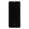 For Galaxy (GH82-19747A-FG3NF) Display excl. frame (Compatible soft), For Samsung Galaxy A70; SM-A705 | Techbox