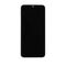 For Galaxy (GH82-20229A-FG2) Display (Refurb) - Black, Galaxy A20e; SM-A202F | Techbox
