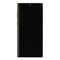 For Galaxy (GH82-20818A-FG3) OLED Touchscreen incl. frame (Compatible soft) - Black, For Galaxy Note 10; SM-N970 - LED Screens - Smartphone LCD - Techbox