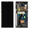 For Galaxy (GH82-20838A-FG3) OLED Touchscreen (Compatible soft), For Galaxy Note10 Plus; SM-N975 - LED Screens - Smartphone LCD - Techbox