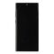 For Galaxy (GH82-20838A-FG3) OLED Touchscreen (Compatible soft), For Galaxy Note10 Plus; SM-N975 - LED Screens - Smartphone LCD - Techbox