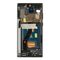 For Galaxy (GH82-20838A-FG3) OLED Touchscreen (Compatible soft), For Galaxy Note10 Plus; SM-N975 - LED Screens - Smartphone LCD - Techbox