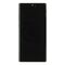 For Galaxy (GH82-20838B-FG3) Display (Compatible soft) - White, For Samsung Galaxy Note 10 Plus; SM-N975 | Techbox