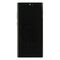 For Galaxy (GH82-20838D-FG3) OLED Touchscreen incl. frame (Compatible soft) - Blue, For Galaxy Note 10 Plus; SM-N975 - LED Screens - Smartphone LCD - Techbox
