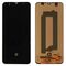 For Galaxy (GH82-21190A-FG3) OLED Touchscreen (Compatible soft), For Galaxy A30s; SM-A307 - LED Screens - Smartphone LCD - Techbox