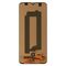 For Galaxy (GH82-21190A-FG3) OLED Touchscreen (Compatible soft), For Galaxy A30s; SM-A307 - LED Screens - Smartphone LCD - Techbox