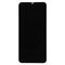 For Galaxy (GH82-21190A-FG5) Display excl. frame (In-Cell), For Samsung Galaxy A30s; SM-A307 | Techbox