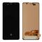 For Galaxy (GH82-21669A-FG3NF) Display excl. frame (Compatible soft), For Samsung Galaxy A51; SM-A515 | Techbox