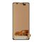 For Galaxy (GH82-21669A-FG3NF) Display excl. frame (Compatible soft), For Samsung Galaxy A51; SM-A515 | Techbox
