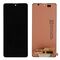 For Galaxy (GH82-21669A-FG5) Display excl. frame (In-Cell), For Samsung Galaxy A51; SM-A515 | Techbox