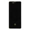 For Galaxy (GH82-22152A-FG3NF) Display excl. frame (Compatible soft), For Samsung Galaxy A71; SM-A715 | Techbox