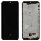 For Galaxy (GH82-22761A-FG3) Display (Compatible soft), For Samsung Galaxy A31; SM-A315 | Techbox