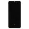 For Galaxy (GH82-22761A-FG3) Display (Compatible soft), For Samsung Galaxy A31; SM-A315 | Techbox