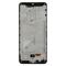For Galaxy (GH82-22761A-FG3) Display (Compatible soft), For Samsung Galaxy A31; SM-A315 | Techbox