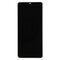 For Galaxy (GH82-22761A-FG5) Display excl. frame (In-Cell), For Samsung Galaxy A31; SM-A315 | Techbox