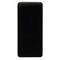For Galaxy (GH82-22988A-FG2) Display incl. frame (Refurb) - Black, For Samsung Galaxy A21s; SM-A217F | Techbox