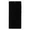 For Galaxy (GH82-23495C-FG3) Display (Compatible soft) - Green, For Samsung Galaxy Note 20; SM-N981 | Techbox
