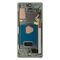 For Galaxy (GH82-23495C-FG3) Display (Compatible soft) - Green, For Samsung Galaxy Note 20; SM-N981 | Techbox