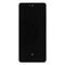 For Galaxy (GH82-24214A-FG3) Display (Compatible soft) - Blue, For Samsung Galaxy S20 FE 5G; SM-G781 | Techbox