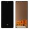 For Galaxy (GH82-24214A-FG3) OLED Touchscreen (Compatible soft), For Galaxy S20 FE 5G; SM-G781 - LED Screens - Smartphone LCD - Techbox