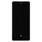 For Galaxy (GH82-24214A-FG3) OLED Touchscreen (Compatible soft), For Galaxy S20 FE 5G; SM-G781 - LED Screens - Smartphone LCD - Techbox