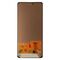 For Galaxy (GH82-24214A-FG3) OLED Touchscreen (Compatible soft), For Galaxy S20 FE 5G; SM-G781 - LED Screens - Smartphone LCD - Techbox