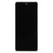 For Galaxy (GH82-24214A-FG5) LCD Touchscreen (In-Cell), For Galaxy S20 FE 5G; SM-G781 - LED Screens - Smartphone LCD - Techbox