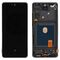 For Galaxy (GH82-24219A-FG3) Display (Compatible soft) - Blue, For Samsung Galaxy S20 FE 4G; SM-G780 | Techbox