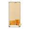 For Galaxy (GH82-24219A-FG3) OLED Touchscreen (Compatible soft), For Galaxy S20 FE 4G; SM-G780 - LED Screens - Smartphone LCD - Techbox