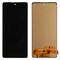 For Galaxy (GH82-24219A-FG5) LCD Touchscreen (In-Cell), For Galaxy S20 FE 4G; SM-G780 - LED Screens - Smartphone LCD - Techbox