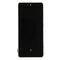 For Galaxy (GH82-24219B-FG3) Display (Compatible soft) - White, For Samsung Galaxy S20 FE 4G; SM-G780 | Techbox